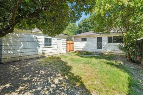 $699,000 | 430 Lovella Way, Sacramento, CA 95819