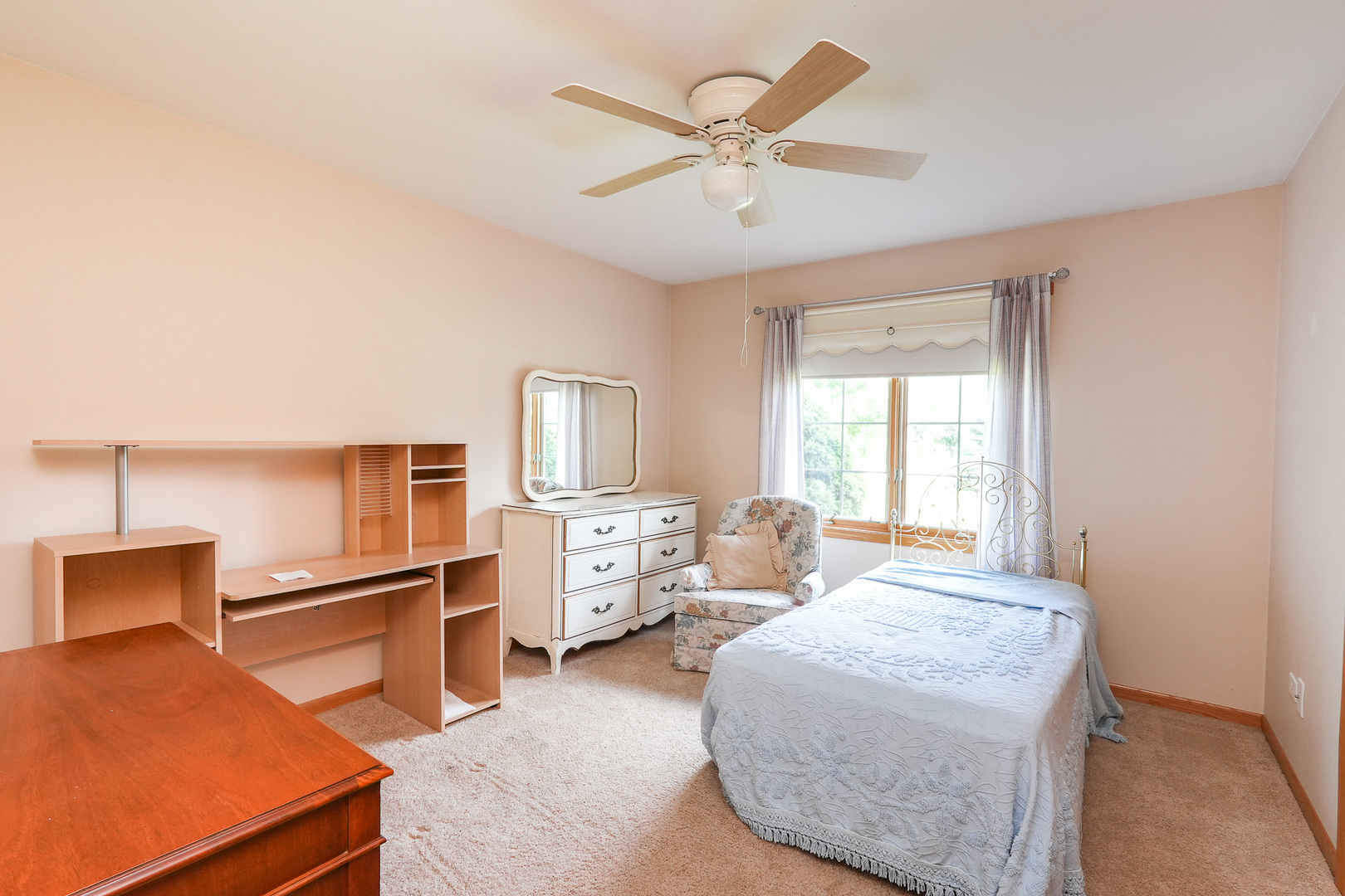 415 East Southmor Road Morris, IL 60450 - Photo 31 of 60