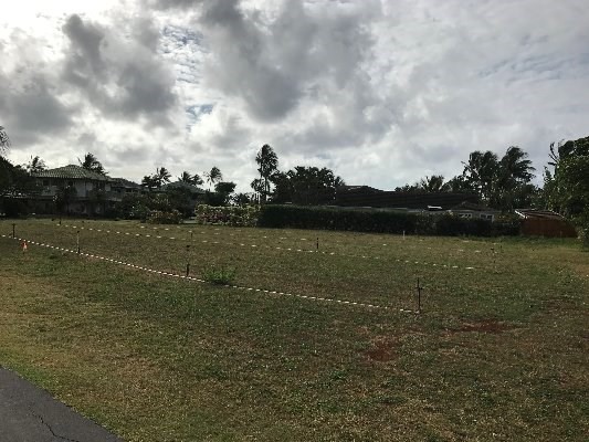 1715 Keleka Road Koloa, HI 96756 - Photo 1 of 1 Gallery Image 1
