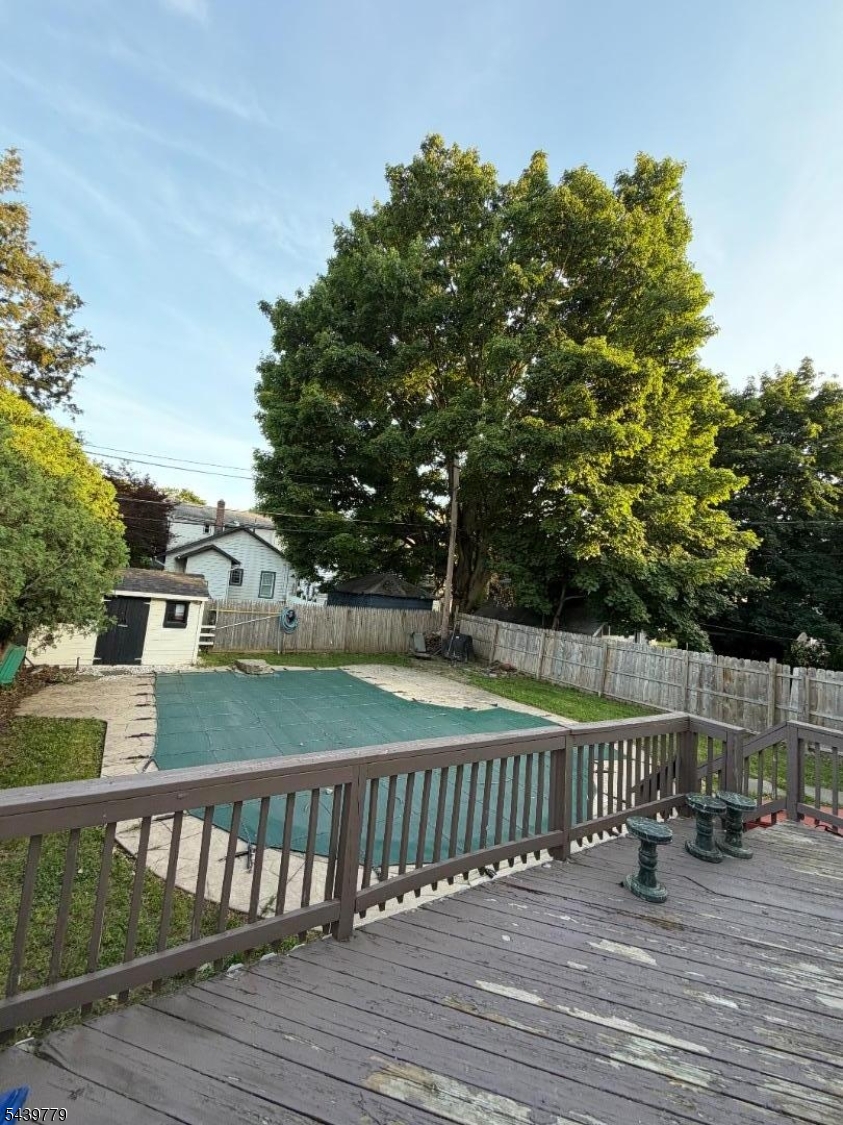 13 1st Street Mahwah, NJ 07430 - Photo 6 of 19