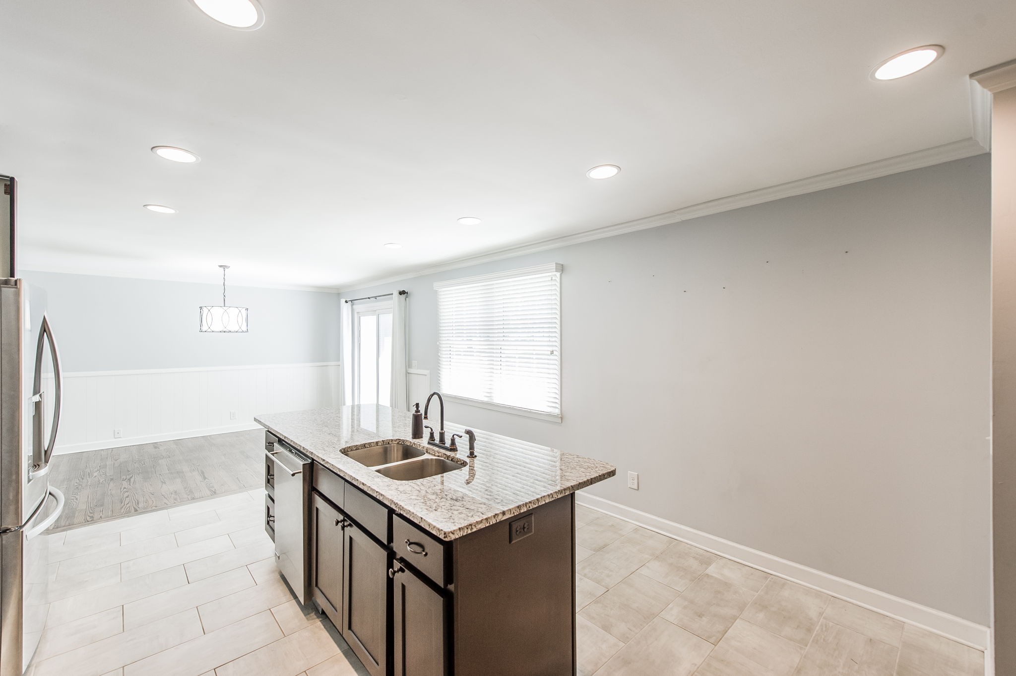 139 Cherokee Road Hendersonville, TN 37075 - Photo 8 of 33 Gallery Image 8