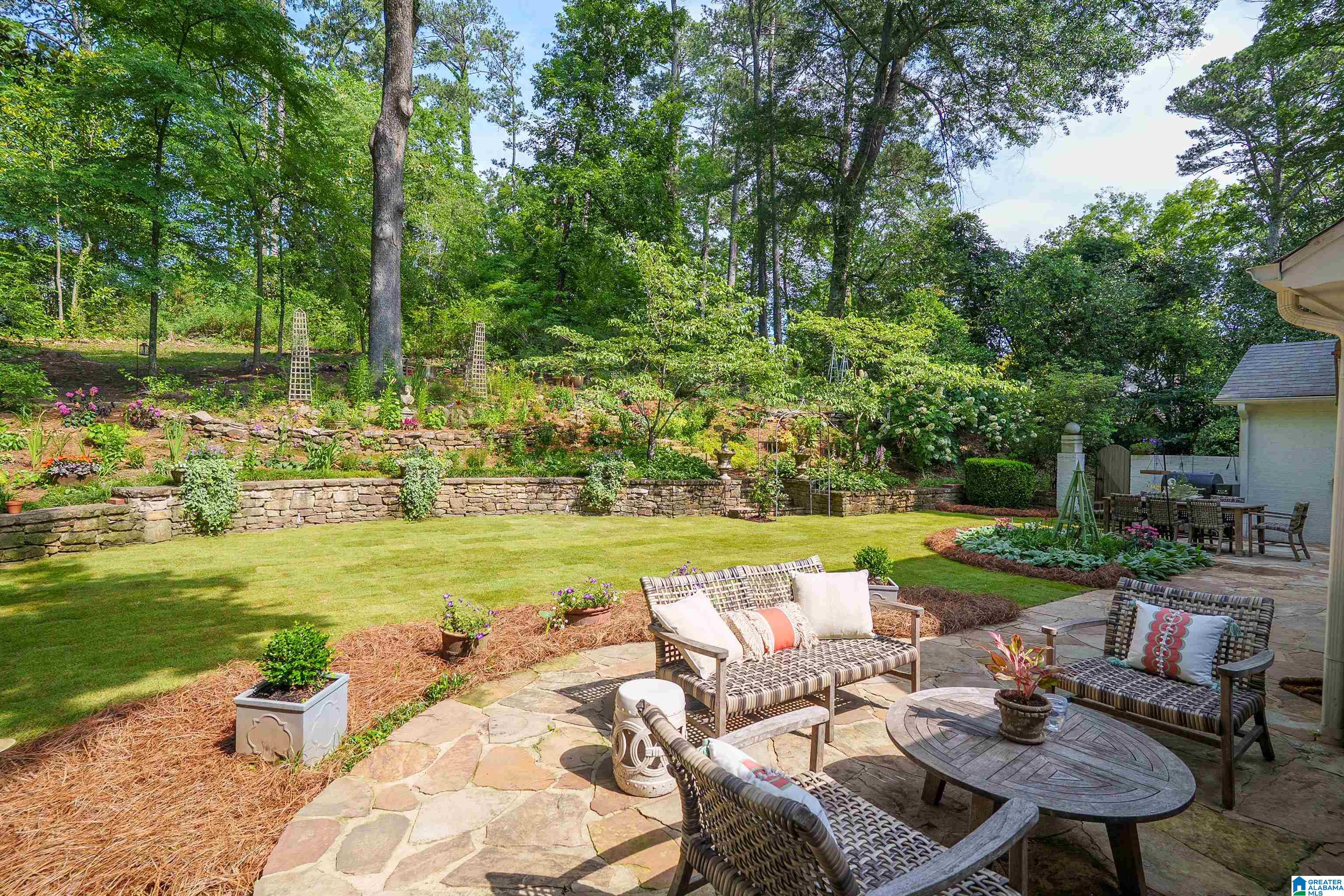 28 Beechwood Road Birmingham, AL 35213 - Photo 68 of 76