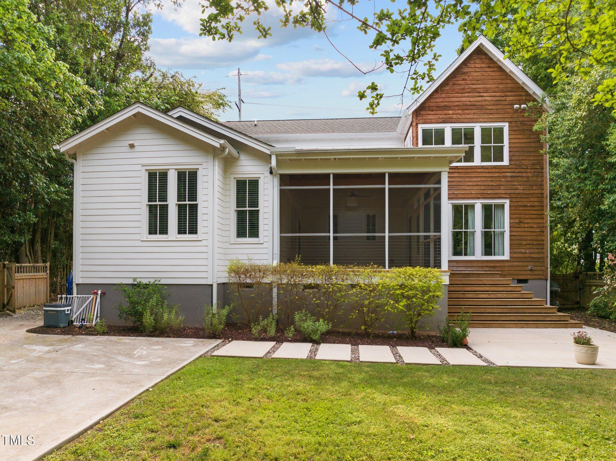 1946 Bernard Street Raleigh, NC 27608 - Photo 45 of 48 54-web-or-mls-DJI_0161