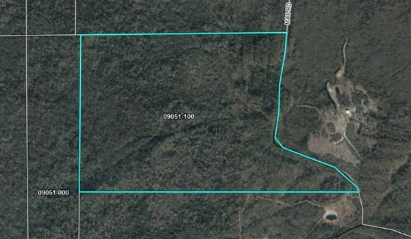 $300,000 | Max Road, Mayo, FL 32066