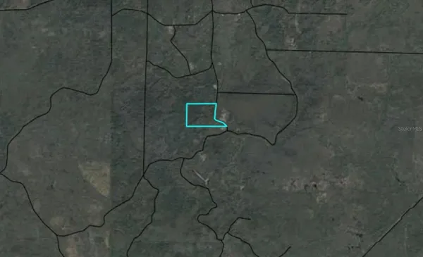 $300,000 | Max Road, Mayo, FL 32066