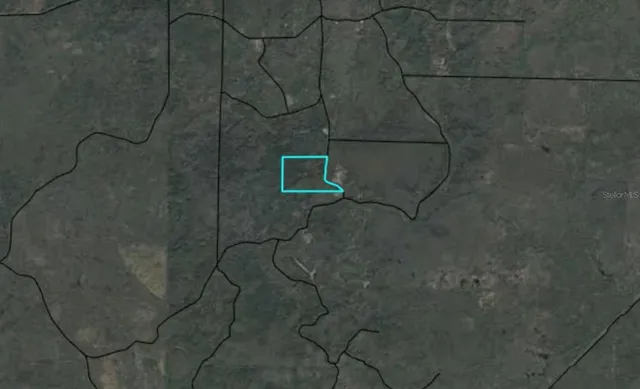 $300,000 | Max Road, Mayo, FL 32066