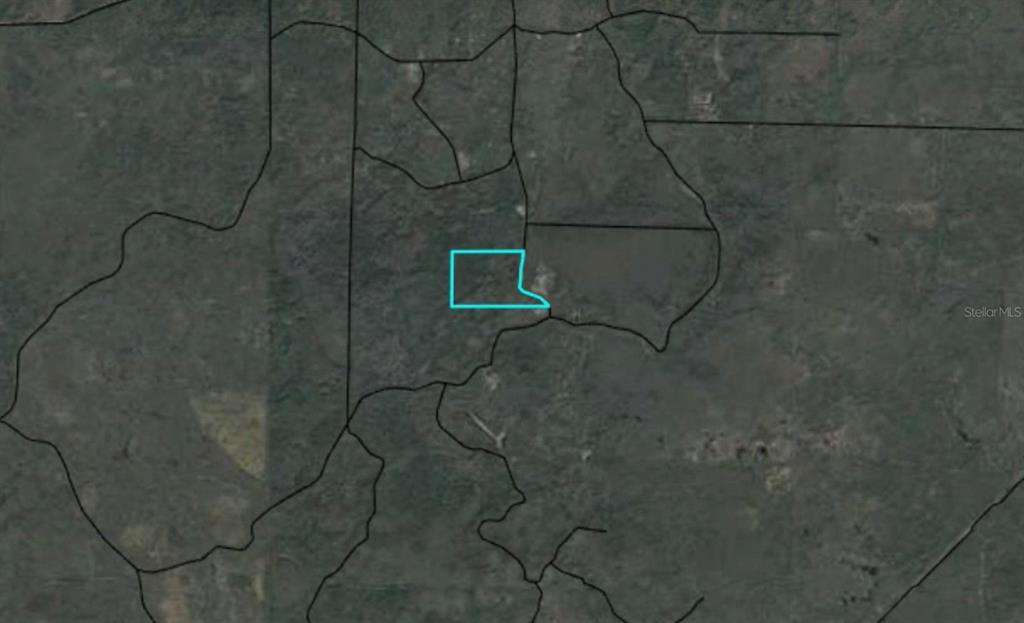 Max Road Mayo, FL 32066 - Photo 2 of 2