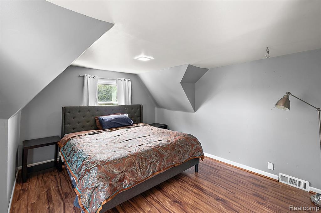 3067 Avalon Road Rochester Hills, MI 48309 - Photo 22 of 35 Gallery Image 22