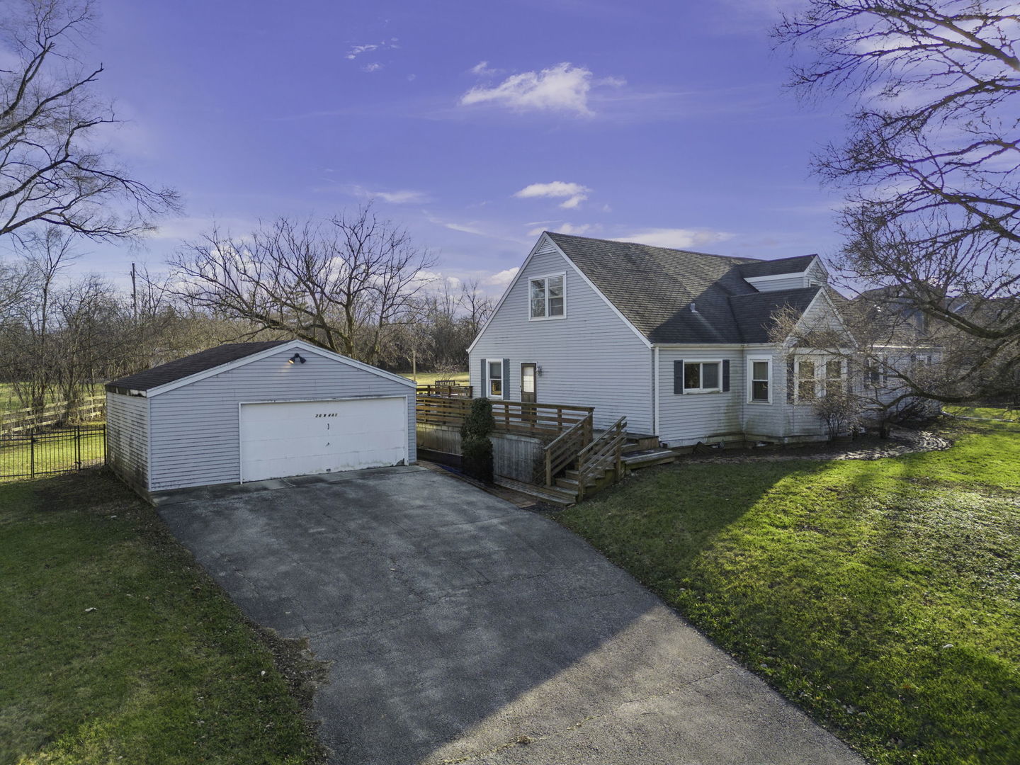 26W441 West Wiesbrook Road Wheaton, IL 60189 - Photo 1 of 21 Gallery Image 1