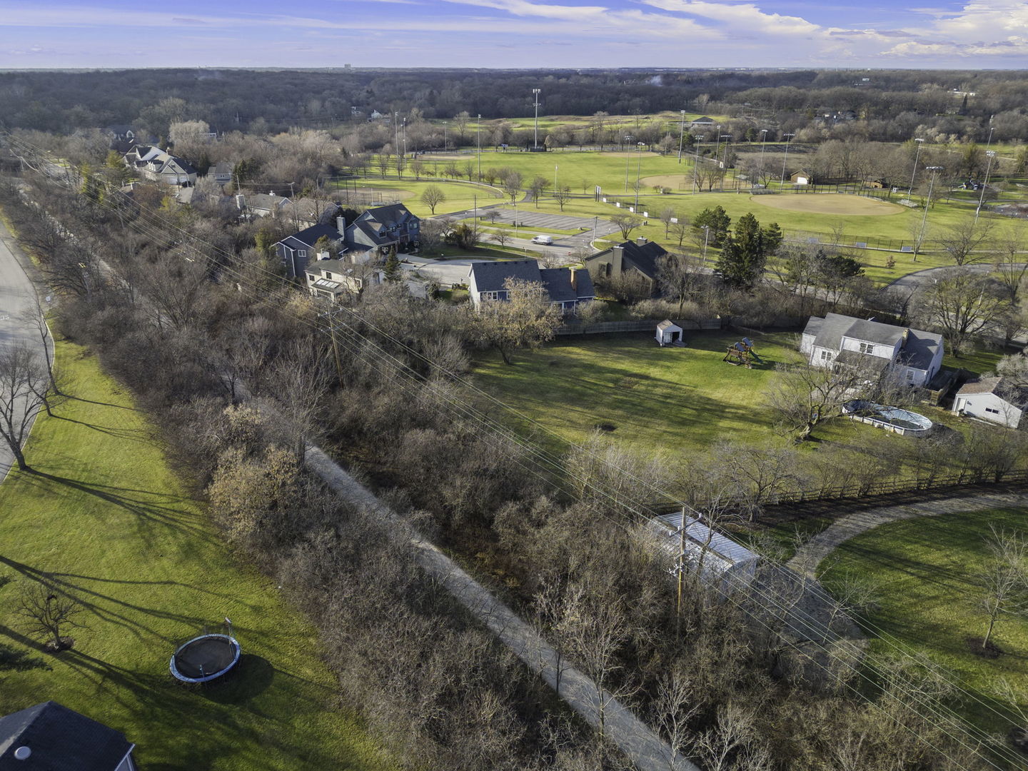 26W441 West Wiesbrook Road Wheaton, IL 60189 - Photo 11 of 21 Gallery Image 11