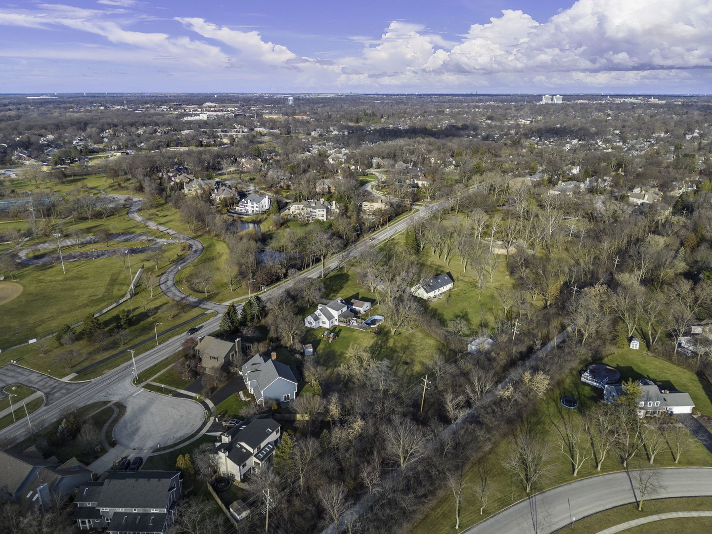 26W441 West Wiesbrook Road Wheaton, IL 60189 - Photo 16 of 21 Gallery Image 16