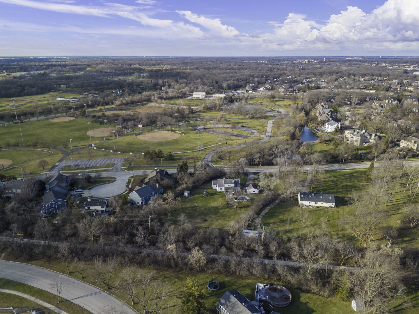 26W441 West Wiesbrook Road Wheaton, IL 60189 - Photo 17 of 21 Gallery Image 17