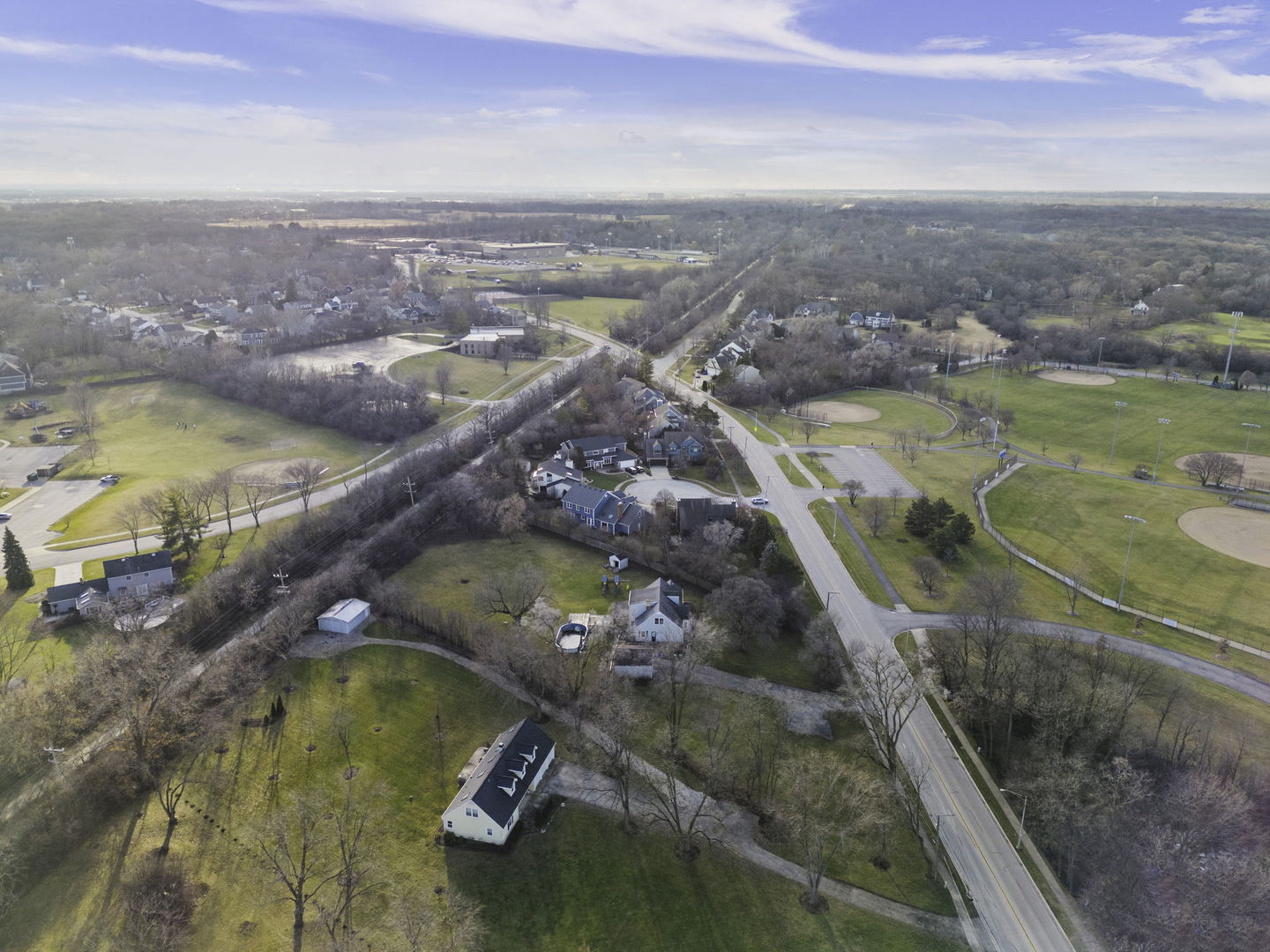 26W441 West Wiesbrook Road Wheaton, IL 60189 - Photo 18 of 21 Gallery Image 18