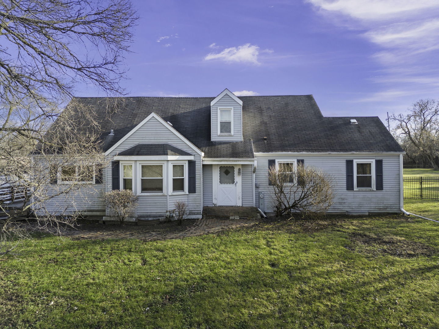 26W441 West Wiesbrook Road Wheaton, IL 60189 - Photo 19 of 21 Gallery Image 19