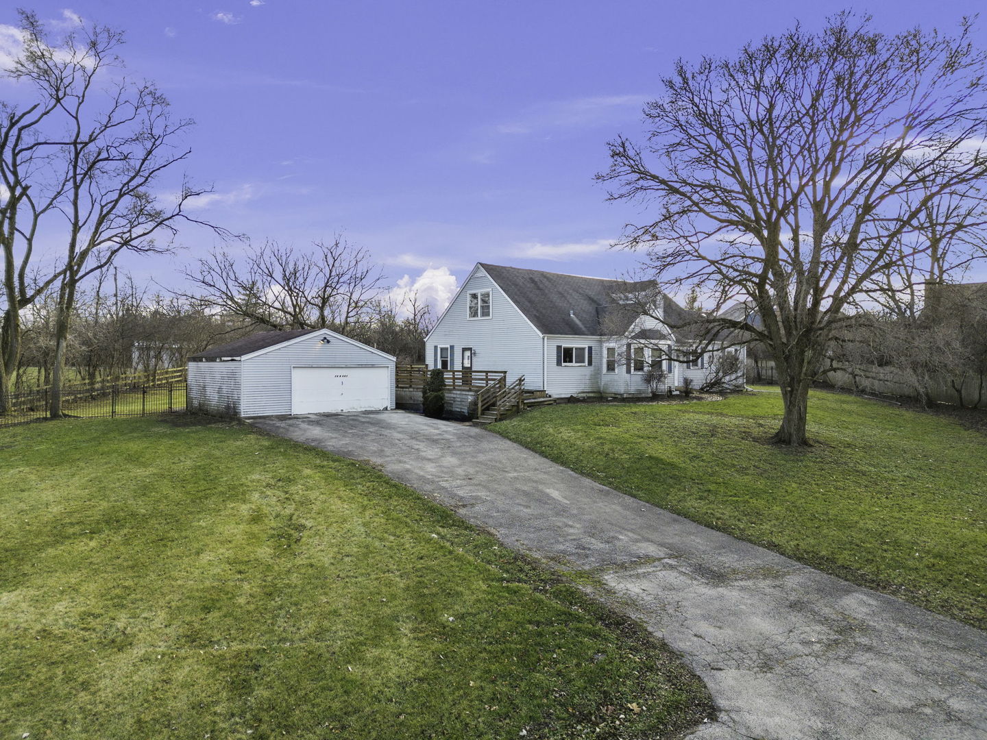 26W441 West Wiesbrook Road Wheaton, IL 60189 - Photo 20 of 21 Gallery Image 20
