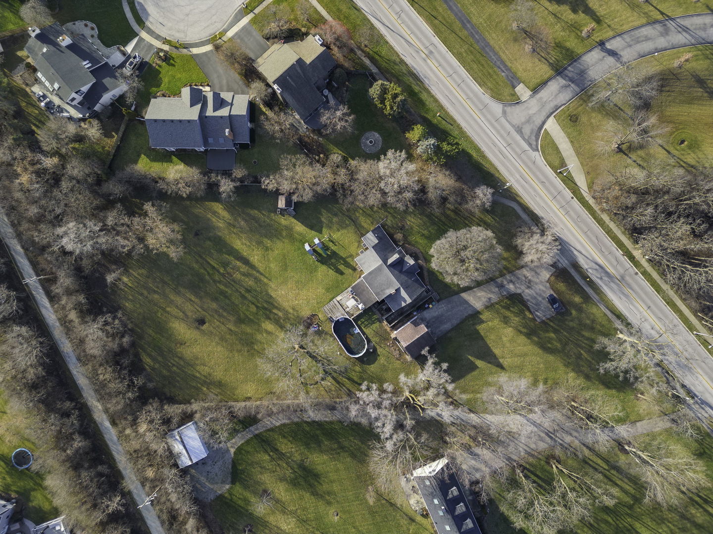 26W441 West Wiesbrook Road Wheaton, IL 60189 - Photo 5 of 21 Gallery Image 5
