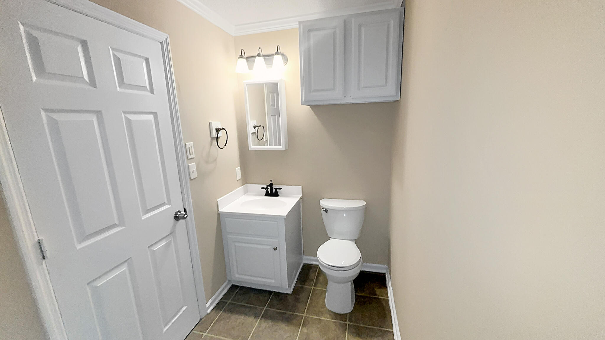 361 Kelly Bay Road Walterboro, SC 29488 - Photo 15 of 25 photo_15