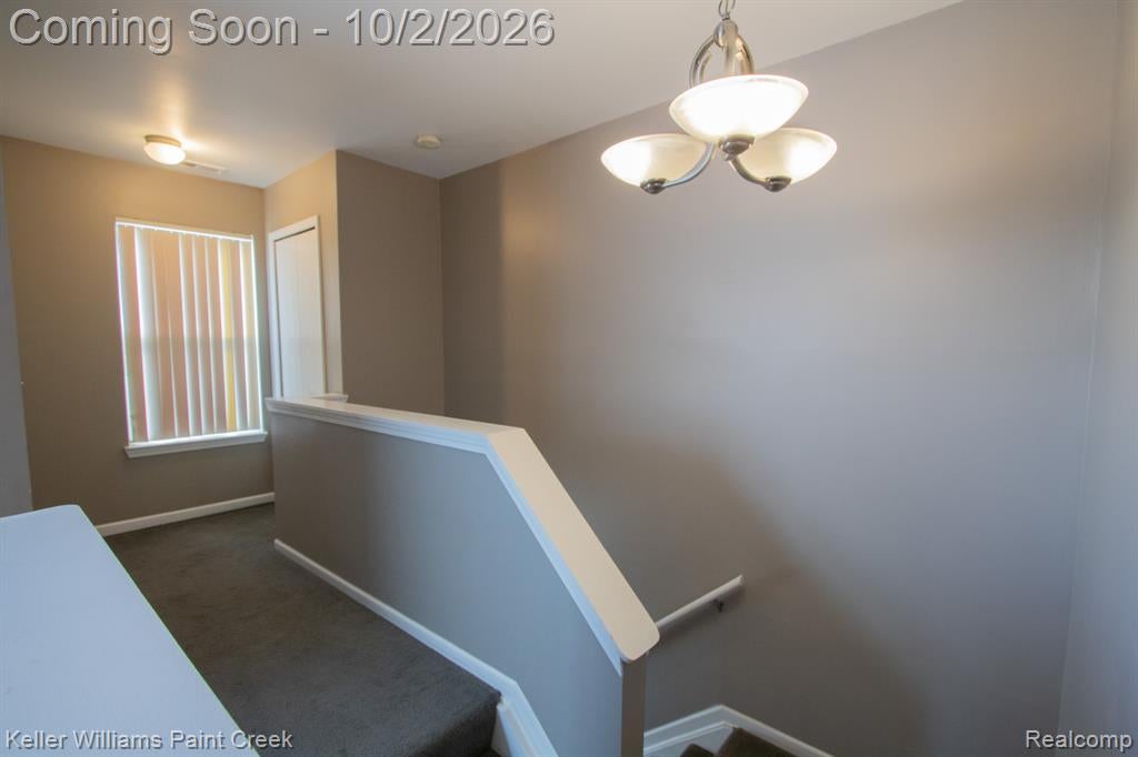 1683 Clemens Circle, Unit 41 Rochester Hills, MI 48307 - Photo 17 of 28 Gallery Image 17