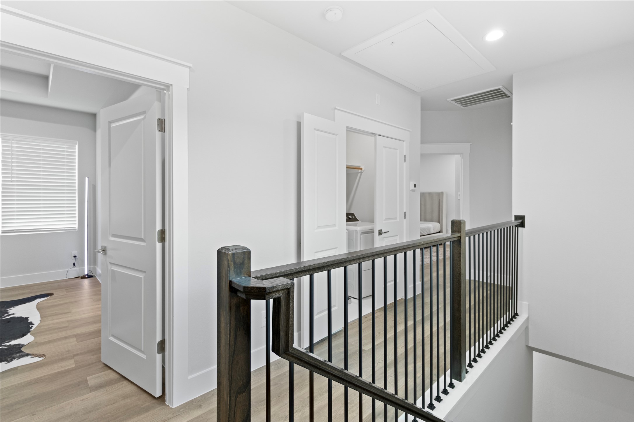 2508 Gray Street Houston, TX 77003 - Photo 17 of 39