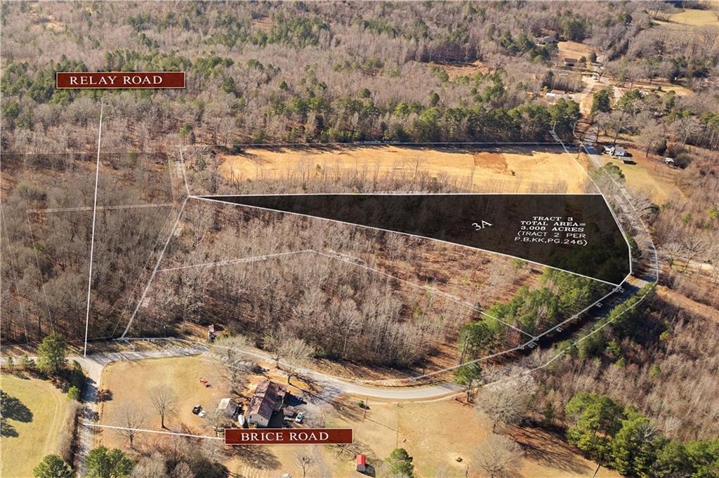 457 Relay Road Silver Creek, GA 30173 - Photo 39 of 46