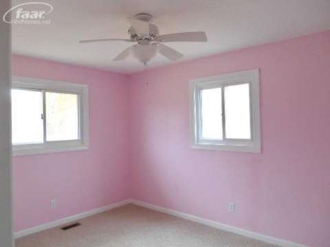2190 West Lake Road Clio, MI 48420 - Photo 10 of 22 20386891-9.JPG