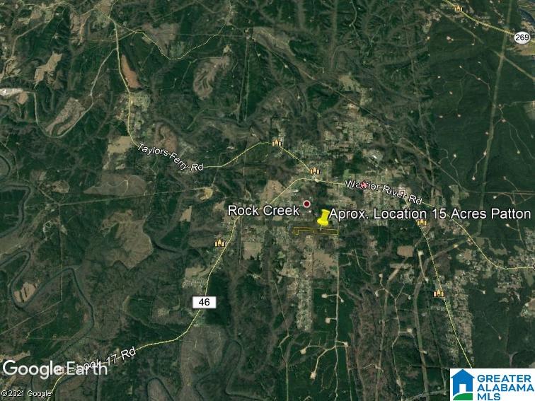 1275 Patton Road, Unit 15 ACRES Bessemer, AL 35023 - Photo 5 of 5