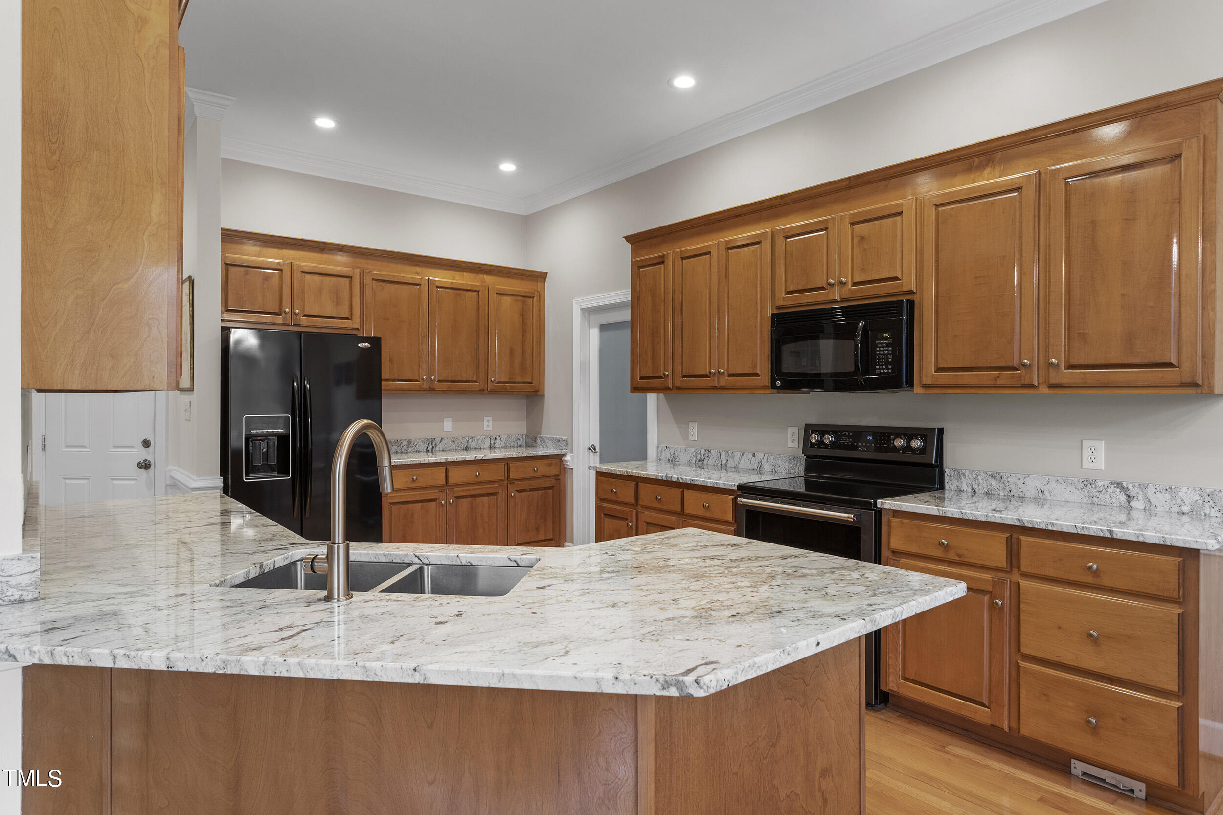 12725 Old Creedmoor Road Raleigh, NC 27613 - Photo 12 of 41 12725 Old Creedmoor Road_23