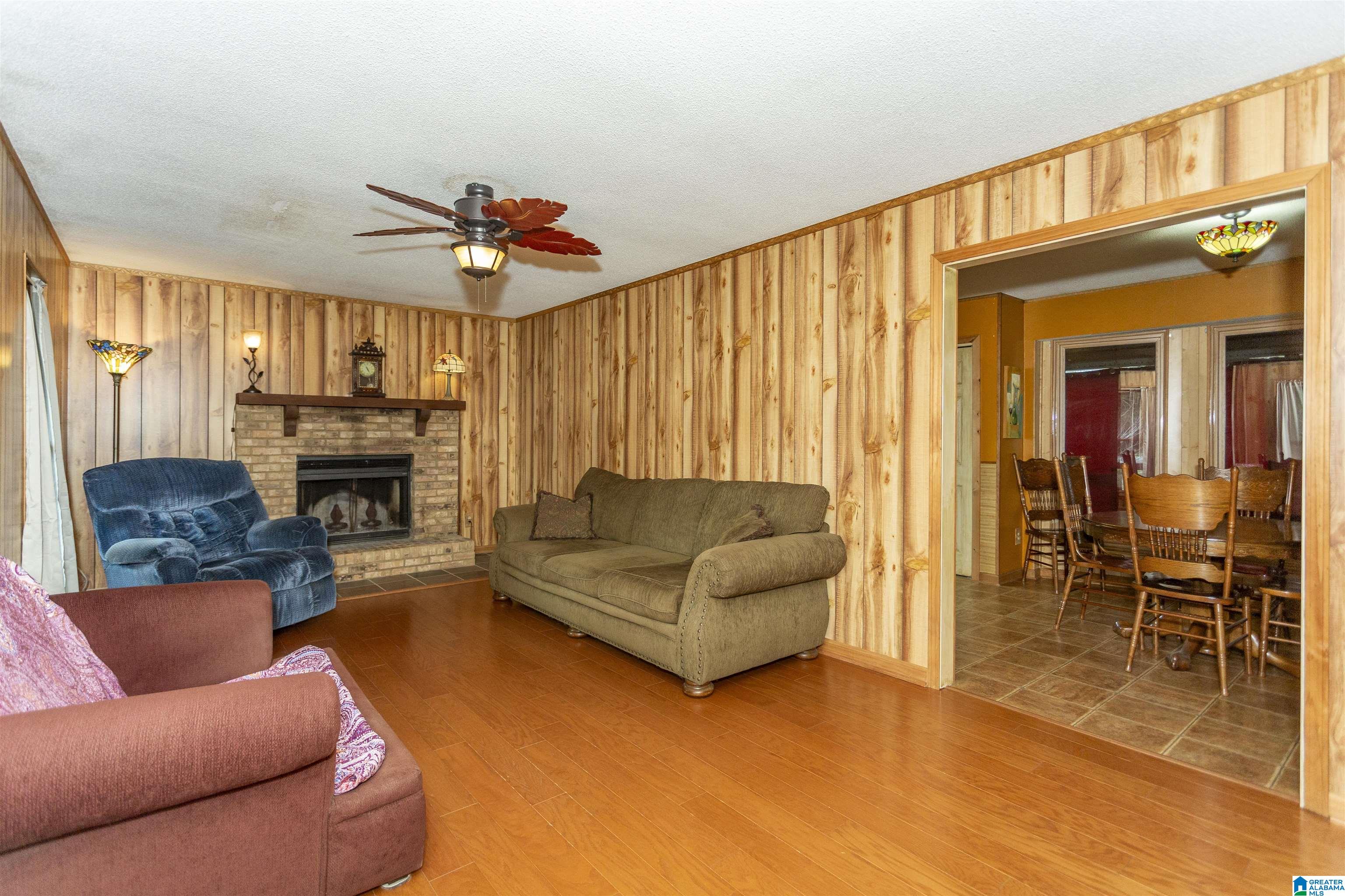 1824 Maple Crest Lane Adger, AL 35006 - Photo 9 of 66