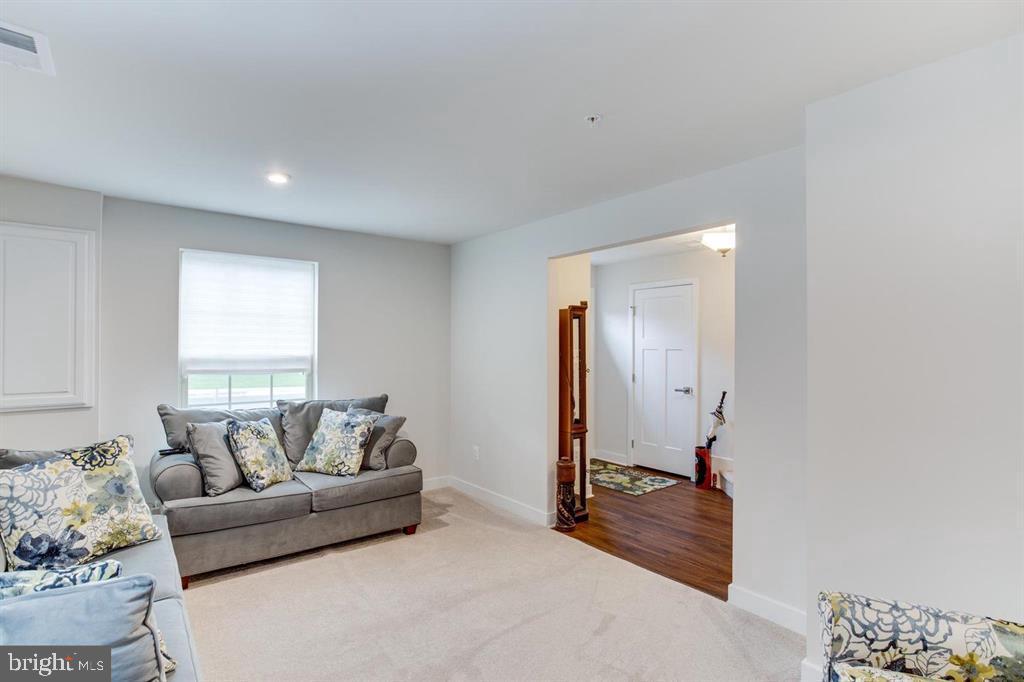 10520 Norbourne Farm Road Upper Marlboro, MD 20772 - Photo 10 of 38