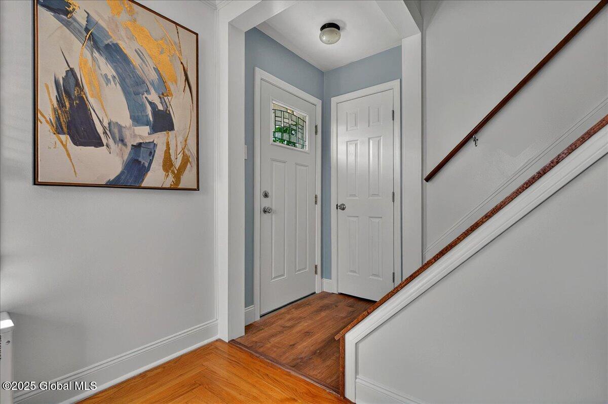 533 Boght Road Colonie, NY 12047 - Photo 16 of 39 05-533 BOGHT RD-13