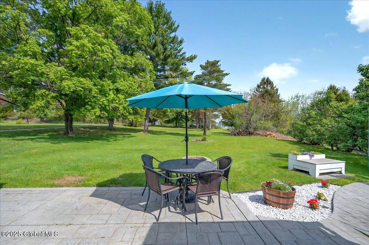 533 Boght Road Colonie, NY 12047 - Photo 34 of 39 35-533 BOGHT RD-7