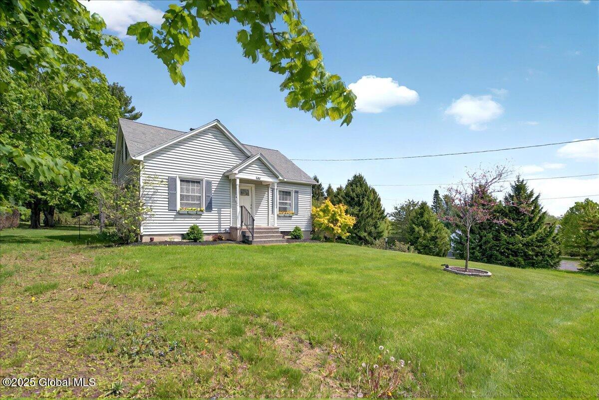 533 Boght Road Colonie, NY 12047 - Photo 39 of 39 23-533 BOGHT RD-3