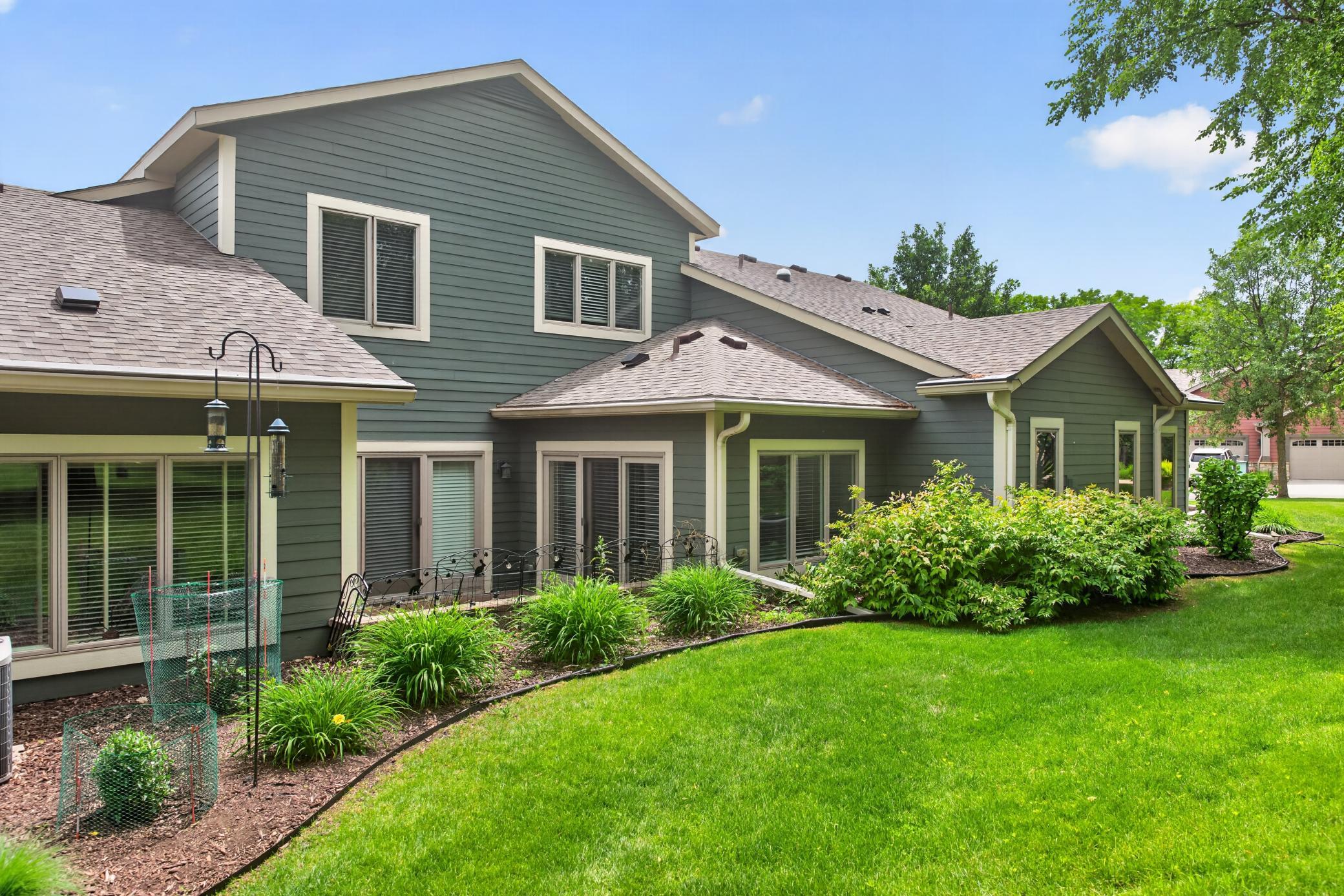 671 Panorama Circle Northwest Rochester, MN 55901 - Photo 39 of 43