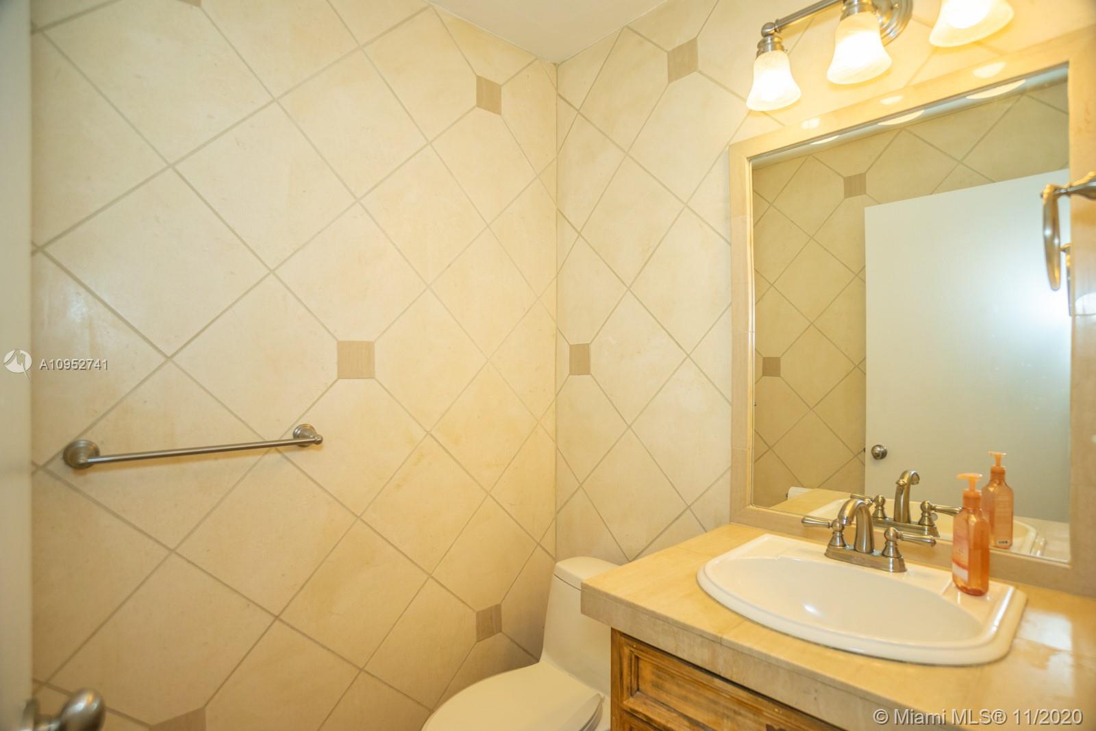 11790 Southwest 100th Street Miami, FL 33186 - Photo 11 of 13