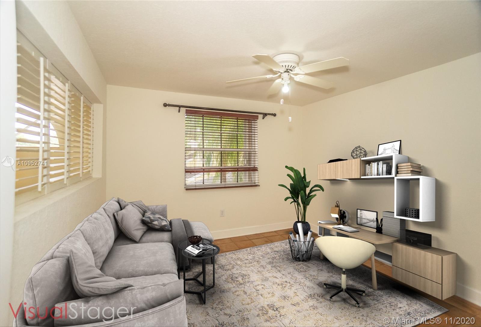 11790 Southwest 100th Street Miami, FL 33186 - Photo 12 of 13