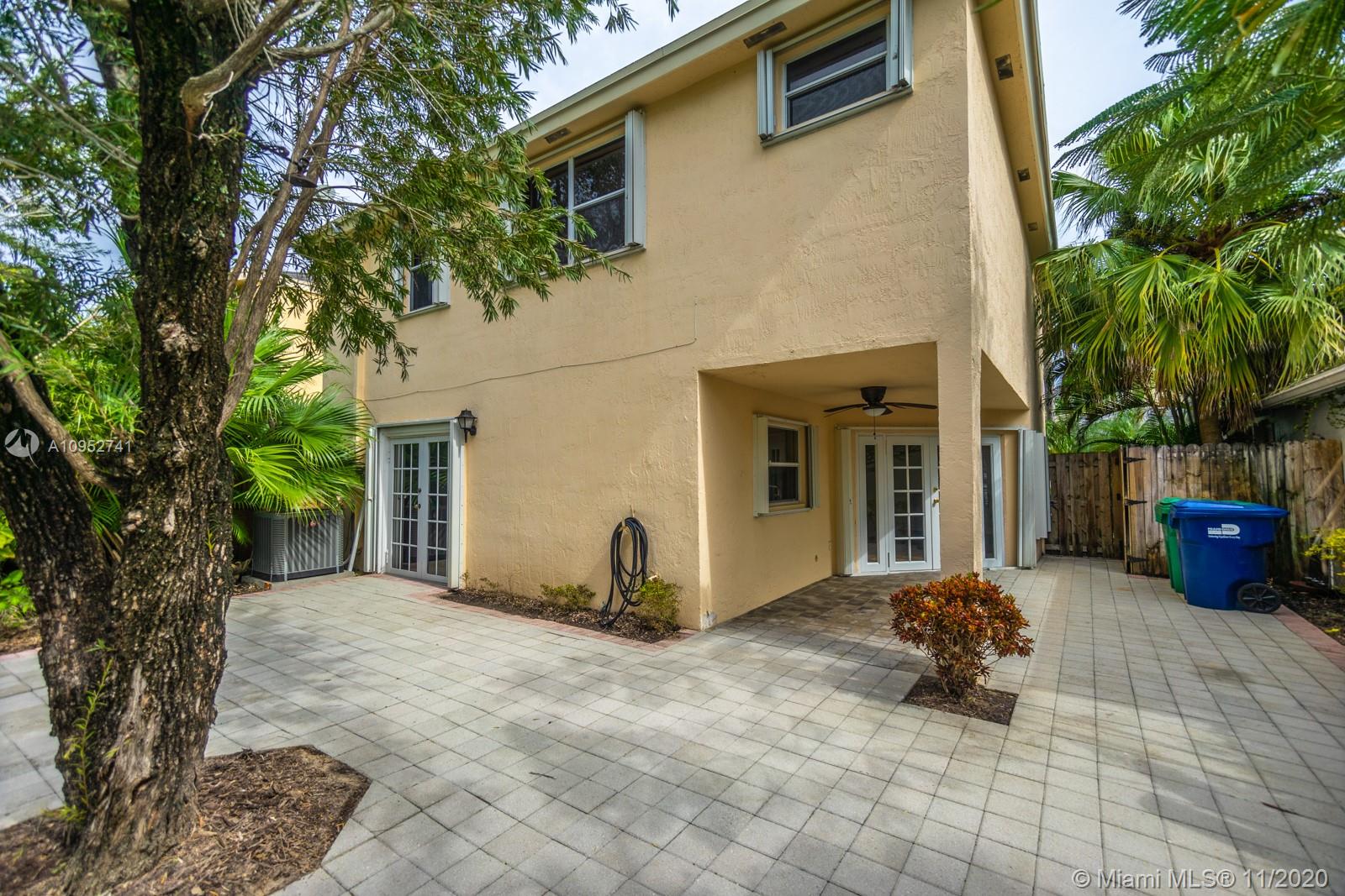 11790 Southwest 100th Street Miami, FL 33186 - Photo 13 of 13