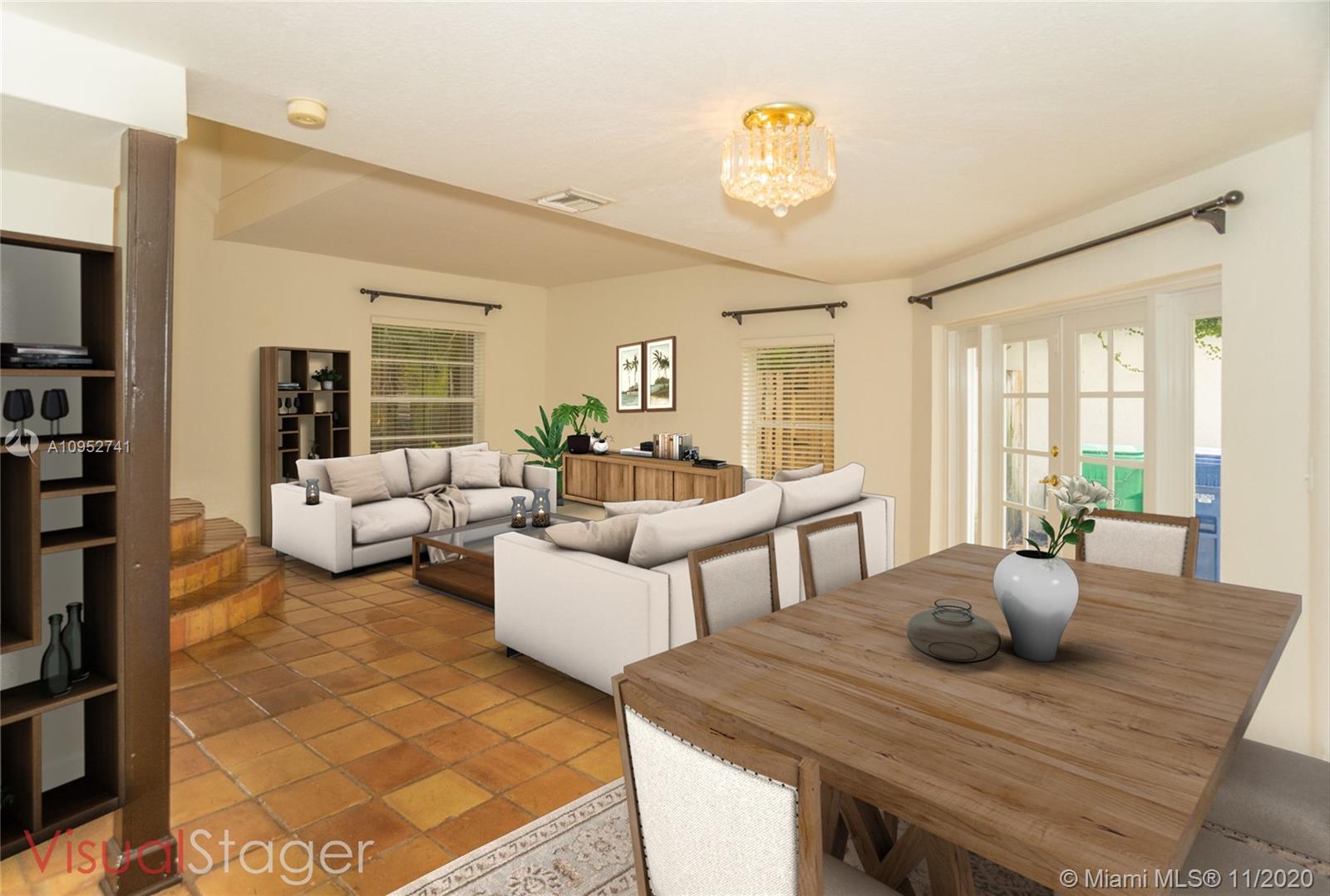 11790 Southwest 100th Street Miami, FL 33186 - Photo 3 of 13