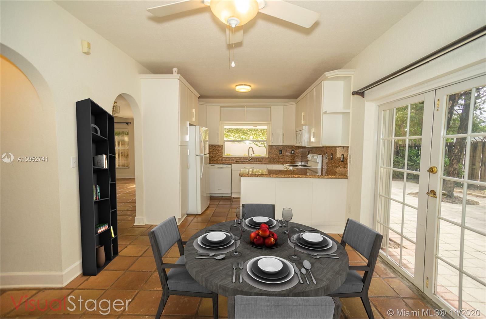 11790 Southwest 100th Street Miami, FL 33186 - Photo 4 of 13