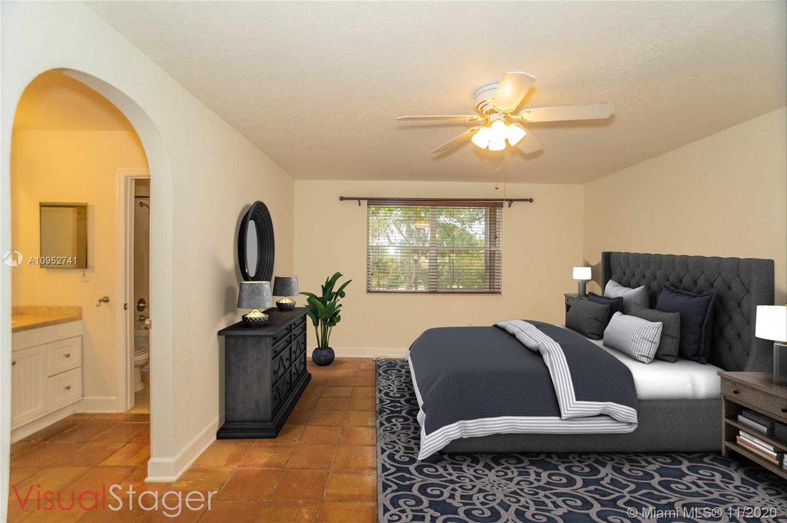 11790 Southwest 100th Street Miami, FL 33186 - Photo 5 of 13