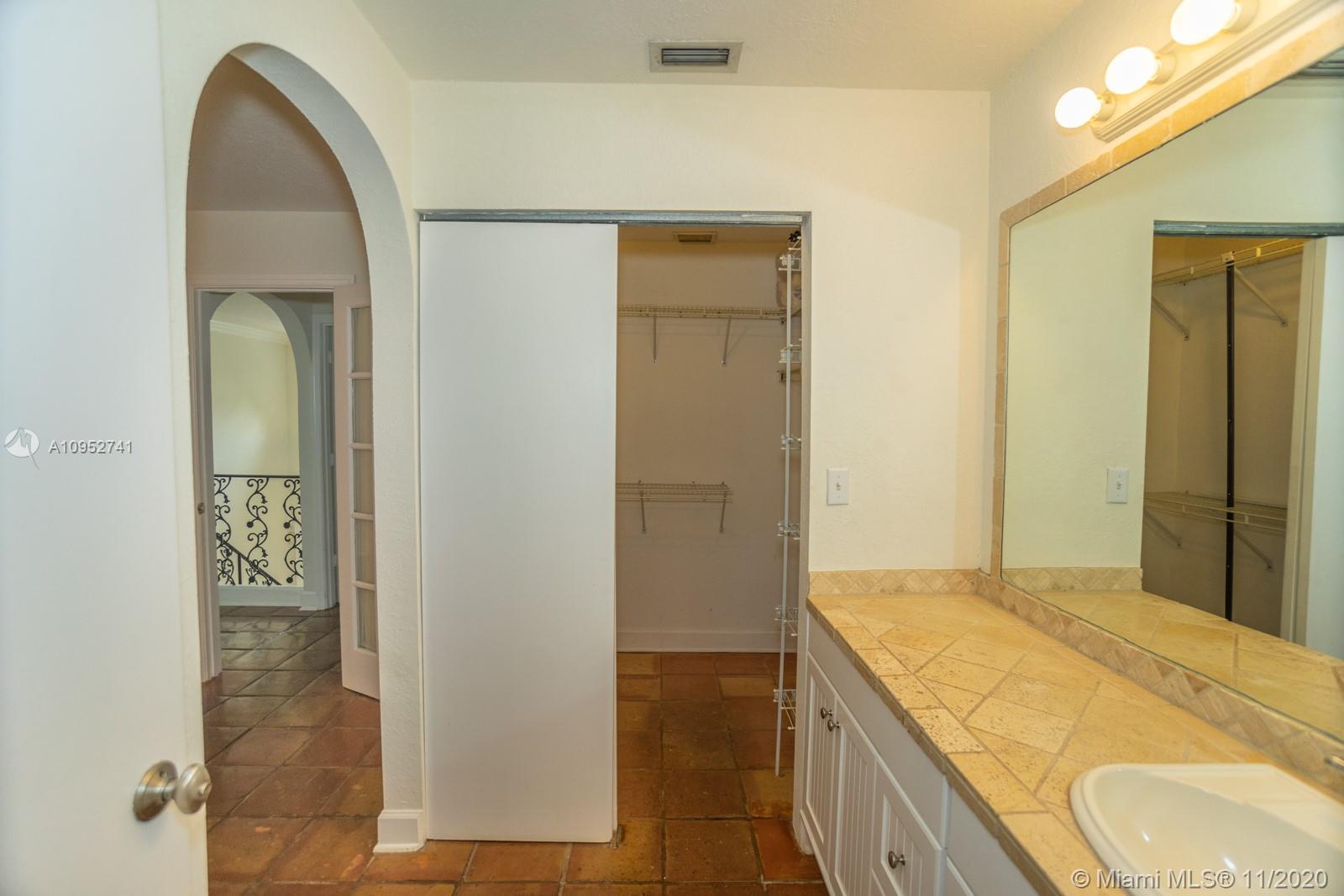 11790 Southwest 100th Street Miami, FL 33186 - Photo 6 of 13