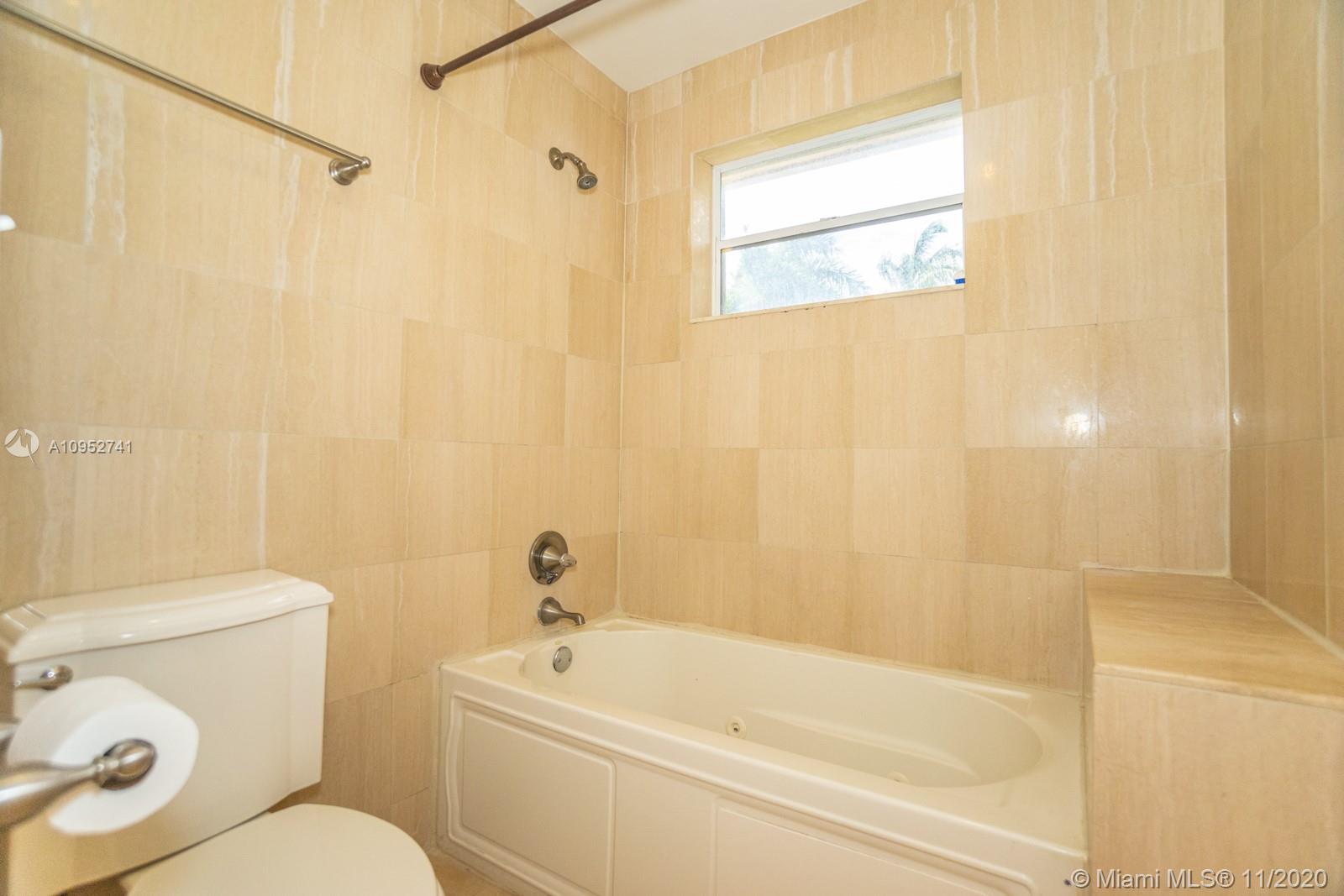11790 Southwest 100th Street Miami, FL 33186 - Photo 7 of 13