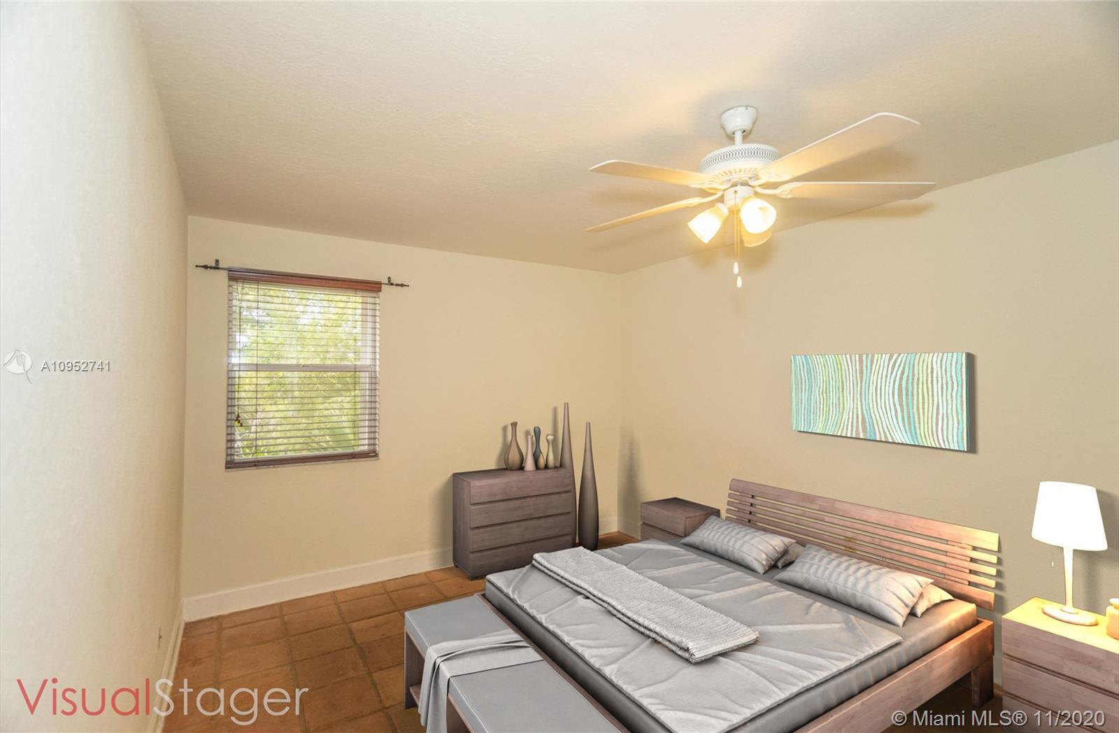 11790 Southwest 100th Street Miami, FL 33186 - Photo 8 of 13