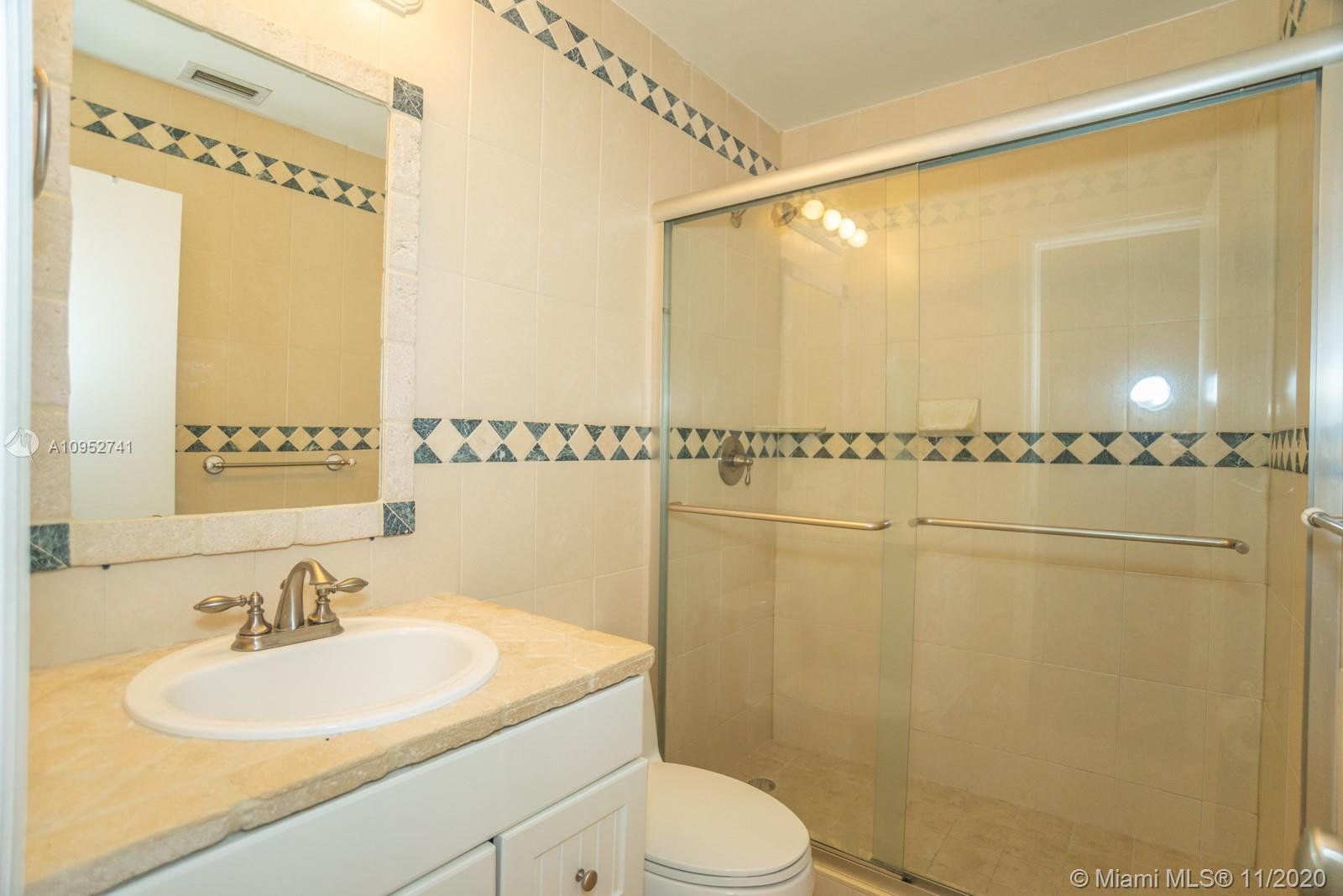 11790 Southwest 100th Street Miami, FL 33186 - Photo 9 of 13
