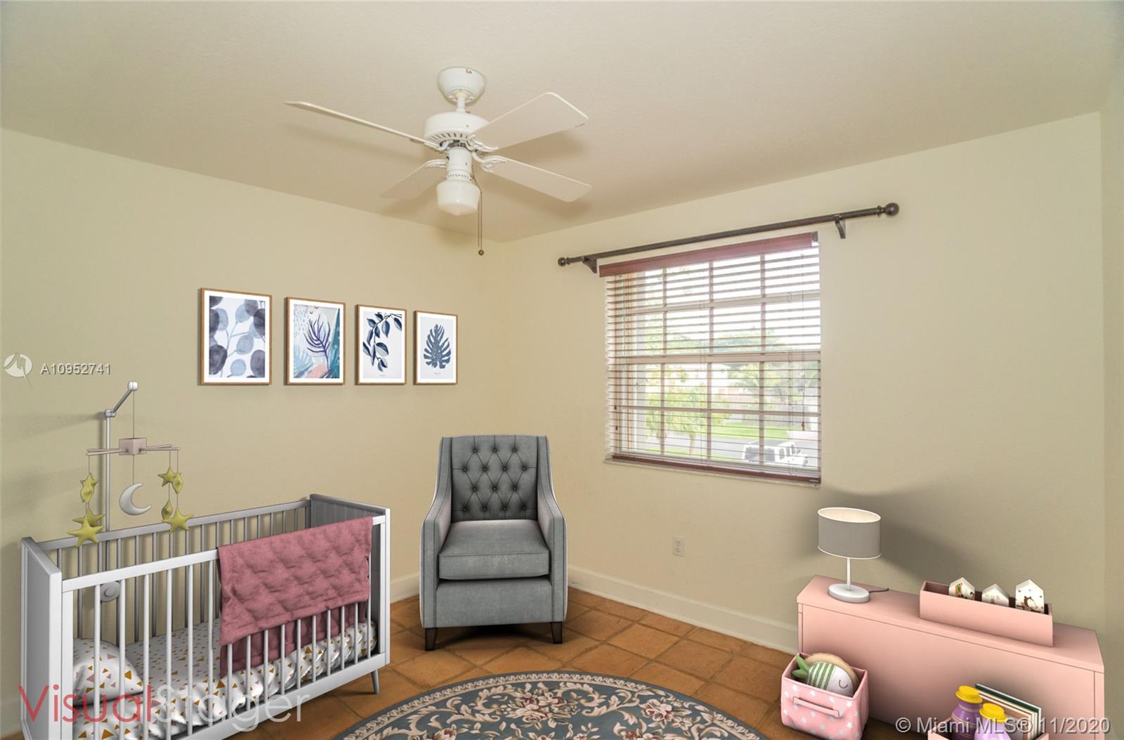 11790 Southwest 100th Street Miami, FL 33186 - Photo 10 of 13