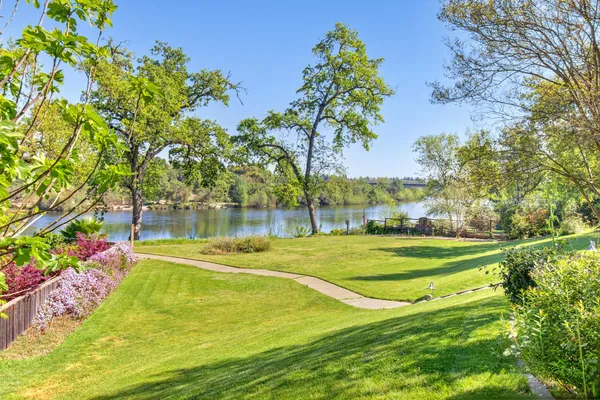 $2,995,000 | 1700 McClaren Drive, Carmichael, CA 95608