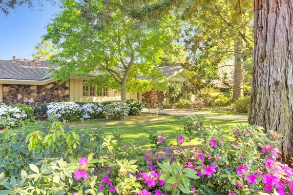 $2,995,000 | 1700 McClaren Drive, Carmichael, CA 95608