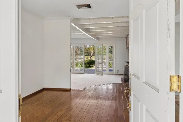 $2,995,000 | 1700 McClaren Drive, Carmichael, CA 95608