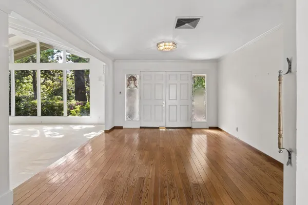 $2,995,000 | 1700 McClaren Drive, Carmichael, CA 95608