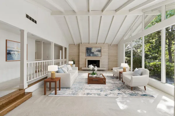 $2,995,000 | 1700 McClaren Drive, Carmichael, CA 95608