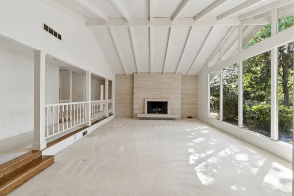 $2,995,000 | 1700 McClaren Drive, Carmichael, CA 95608